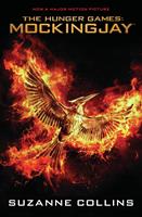   Mockingjay