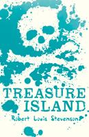   Treasure Island