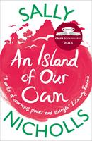   An Island of Our Own