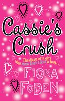   Cassie's Crush