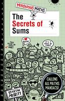   The Secrets of Sums
