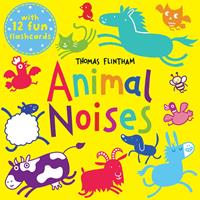   Animal Noises