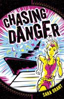   Chasing Danger
