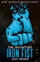 The Inventory: The Iron Fist