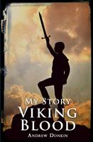   Viking Blood