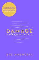   Damage
