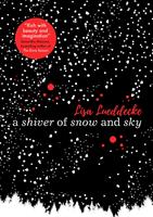   A Shiver of Snow and Sky