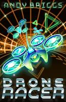   Drone Racer