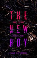   THE NEW BOY