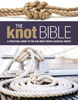   The Knot Bible