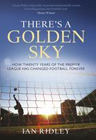   There's a Golden Sky