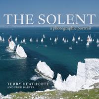   The Solent