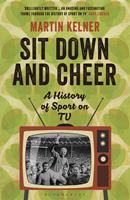   Sit Down and Cheer