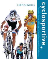   Cyclosportive