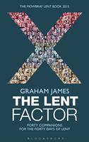   The Lent Factor