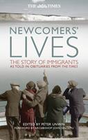   Newcomers'Lives