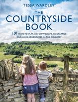   The Countryside Book