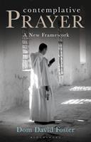   Contemplative Prayer