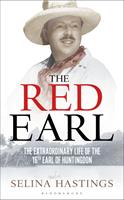   The Red Earl