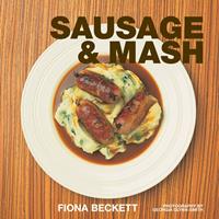   Sausage & Mash
