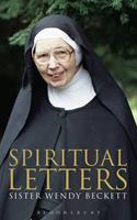   Spiritual Letters