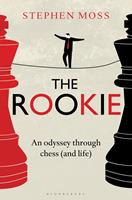   The Rookie