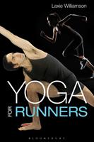   Yoga for Runners