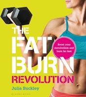   The Fat Burn Revolution