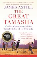   The Great Tamasha