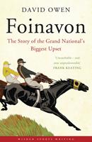   Foinavon