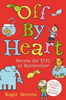   Off By Heart