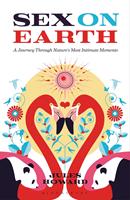   Sex on Earth