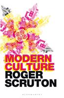   Modern Culture