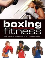   Boxing Fitness