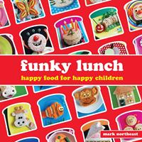   Funky Lunch