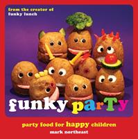   Funky Party