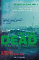   Left For Dead