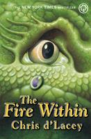   The Fire Within