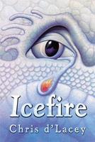   Icefire