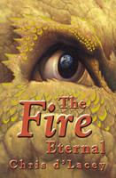   The Fire Eternal