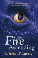   The Fire Ascending