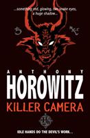   Killer Camera