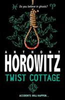   Twist Cottage