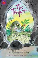   The Tempest
