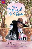   The Taming of the Shrew