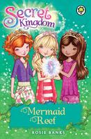   Mermaid Reef