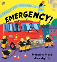   Emergency!
