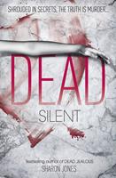   Dead Silent
