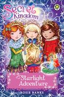   Starlight Adventure