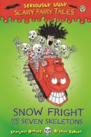   Snow Fright and the Seven Skeletons